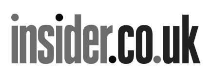 insider.co.uk