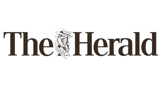 The Herald