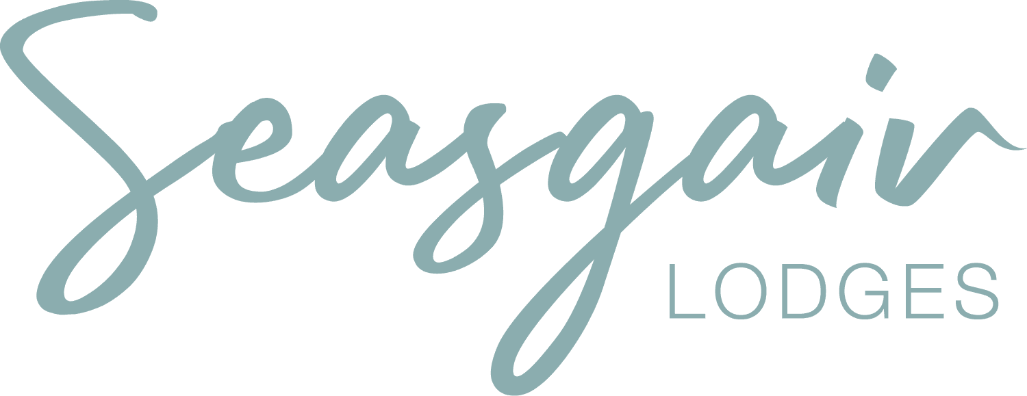 Seasgair Lodges
