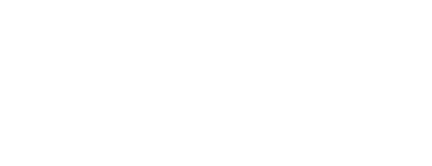 Seasgair Lodges