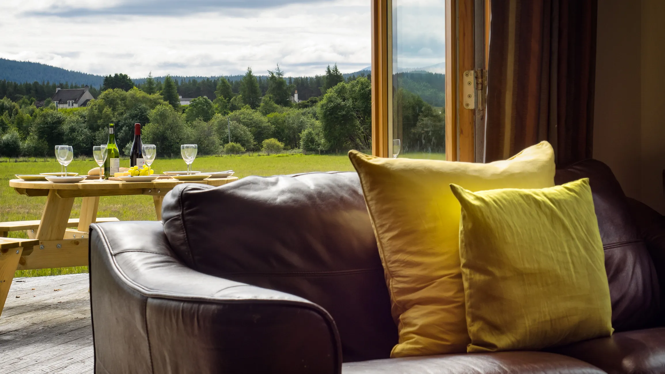 Braeburn externals-4