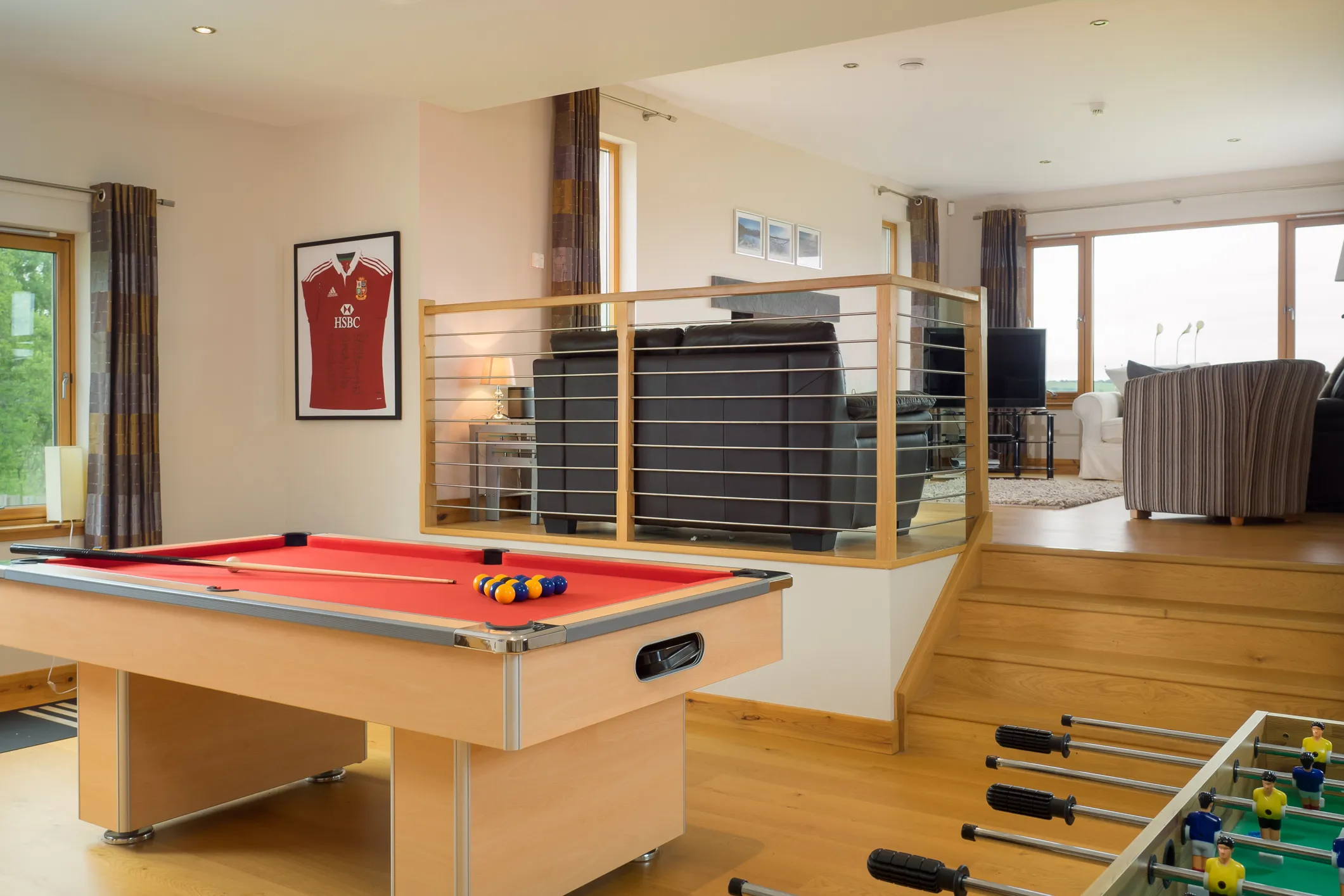 Braeburn externals-4