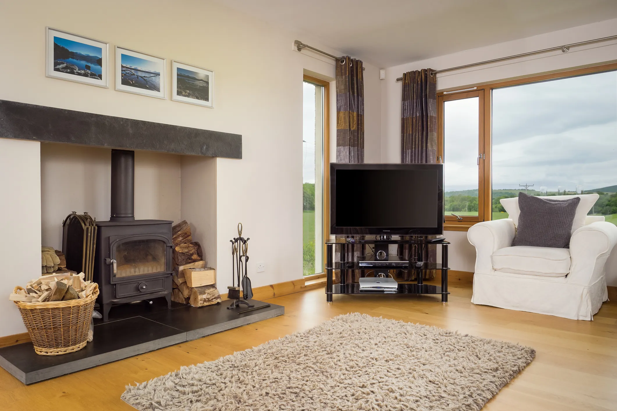 Braeburn externals-4