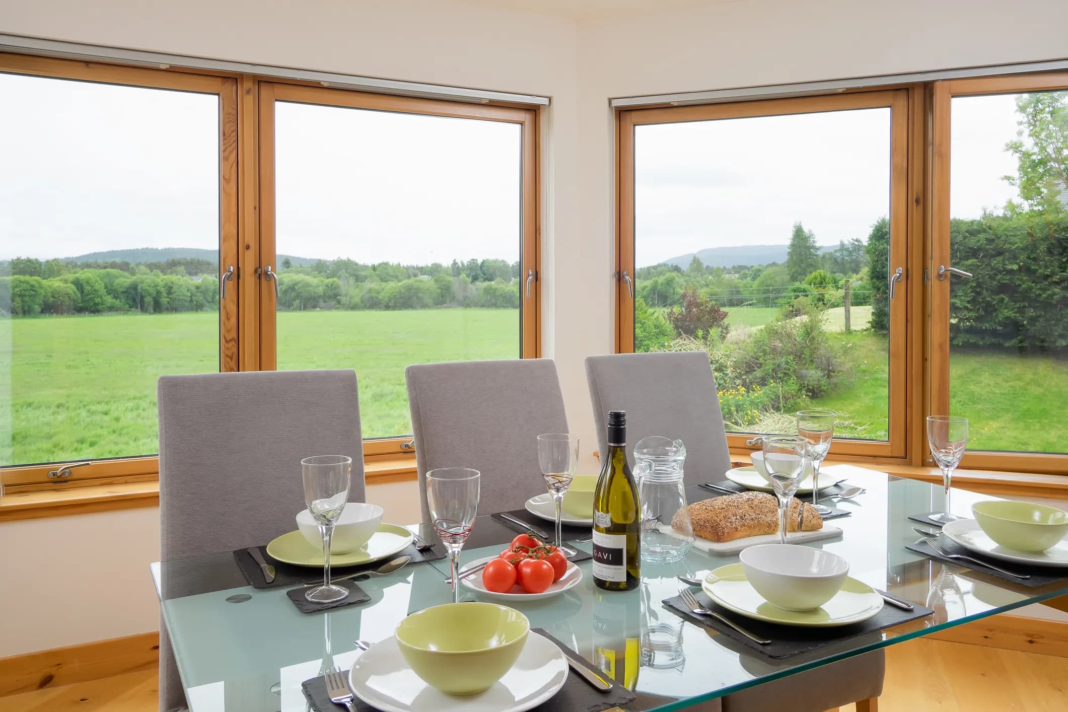 Braeburn externals-4