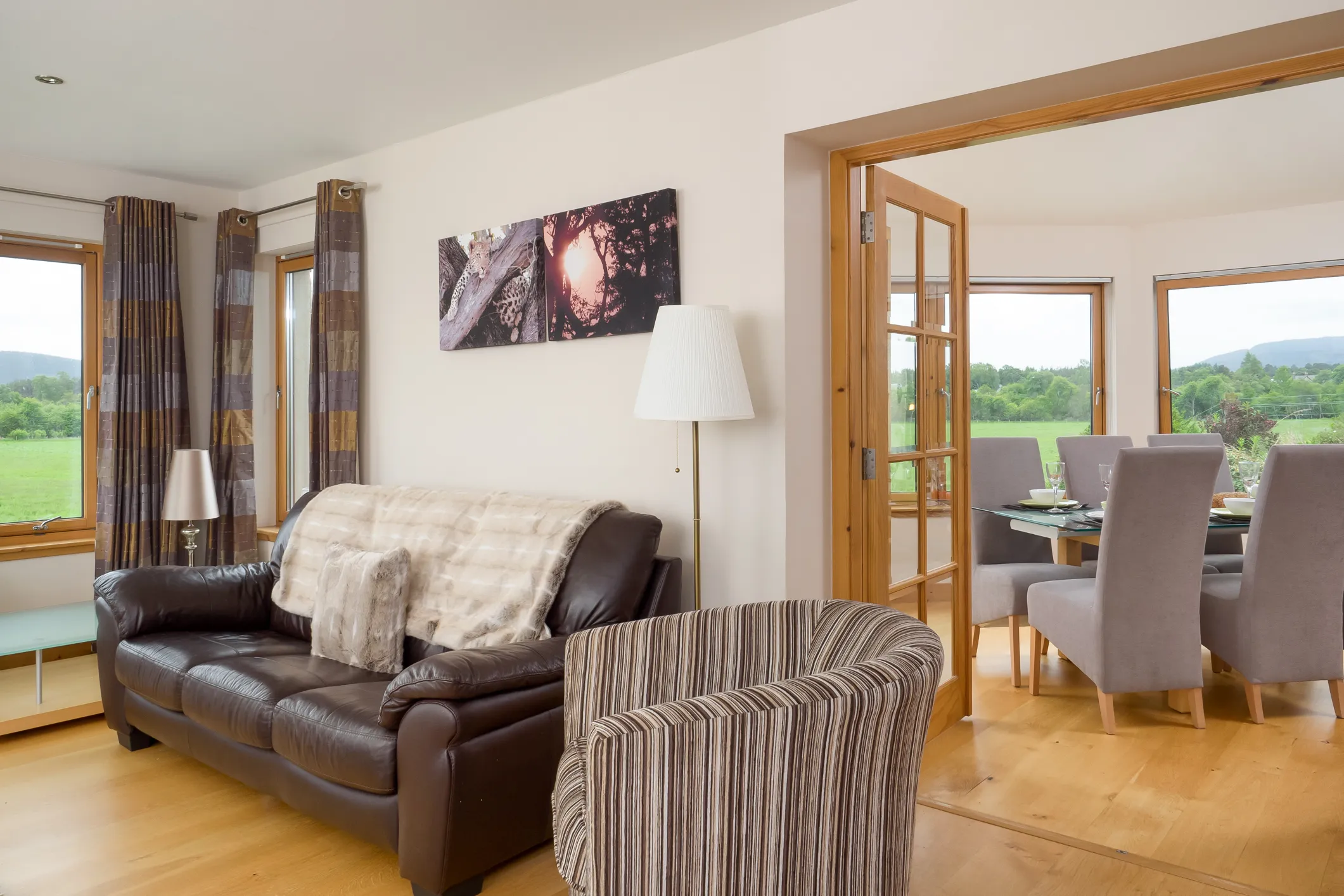 Braeburn externals-4