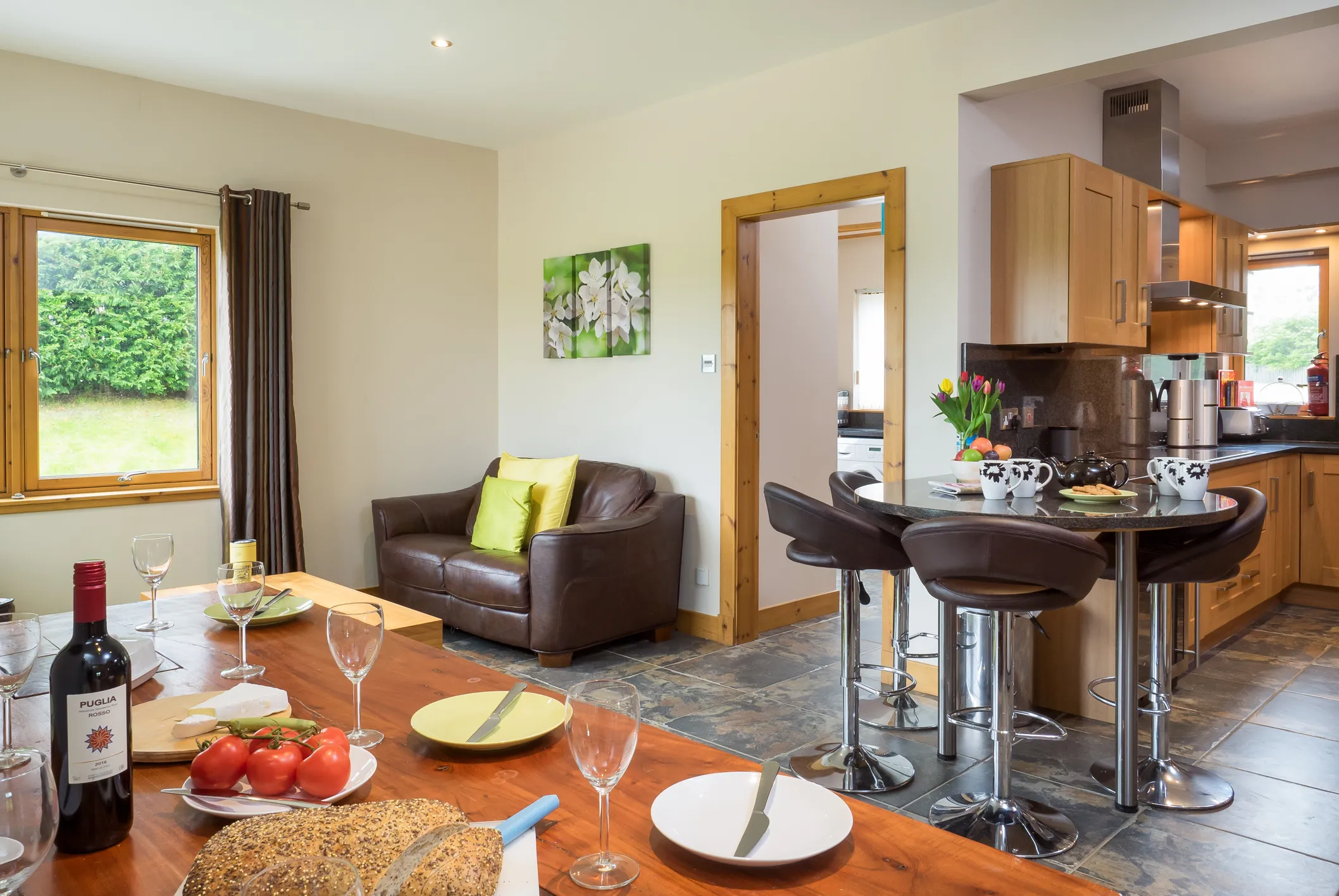 Braeburn externals-4