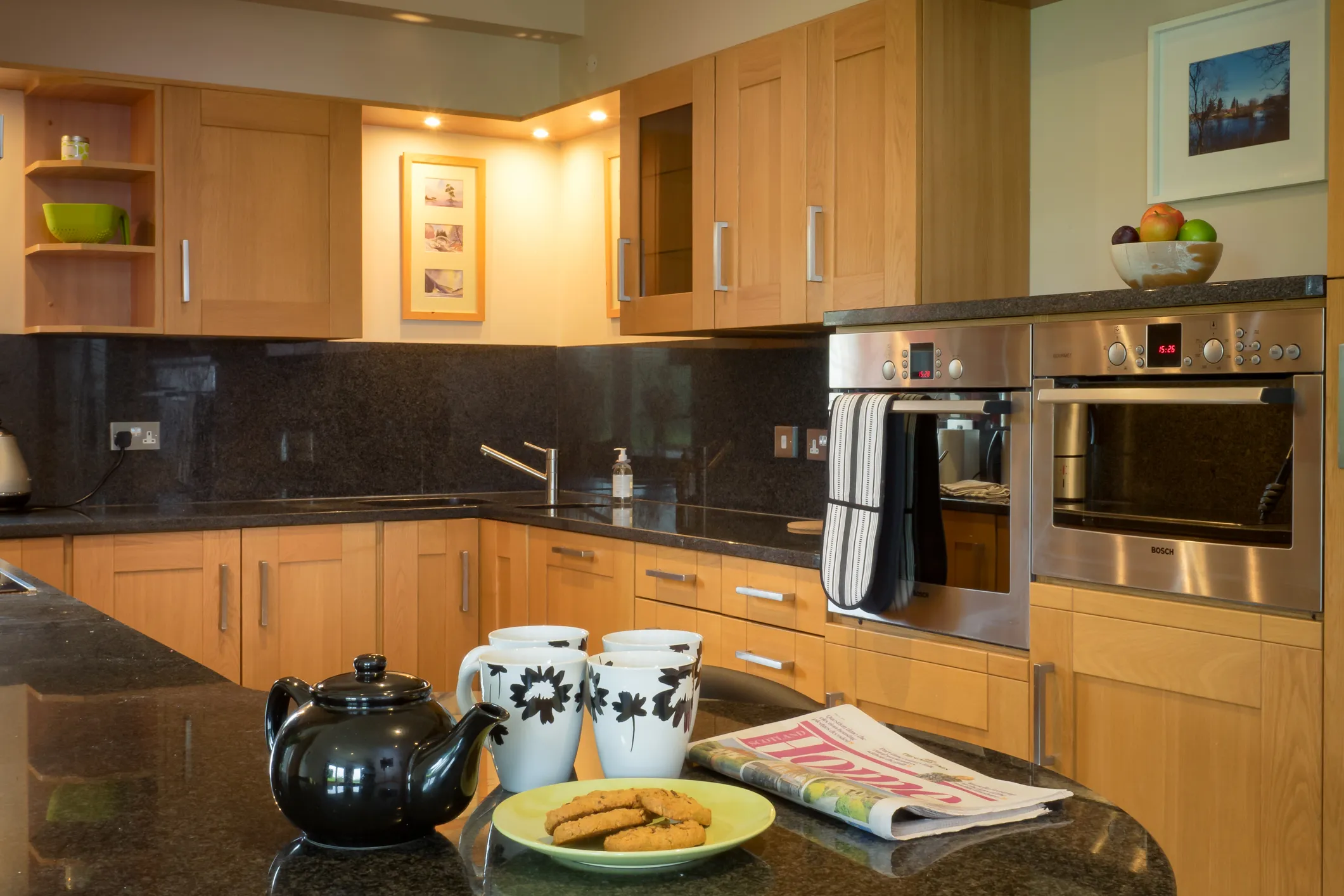 Braeburn externals-4