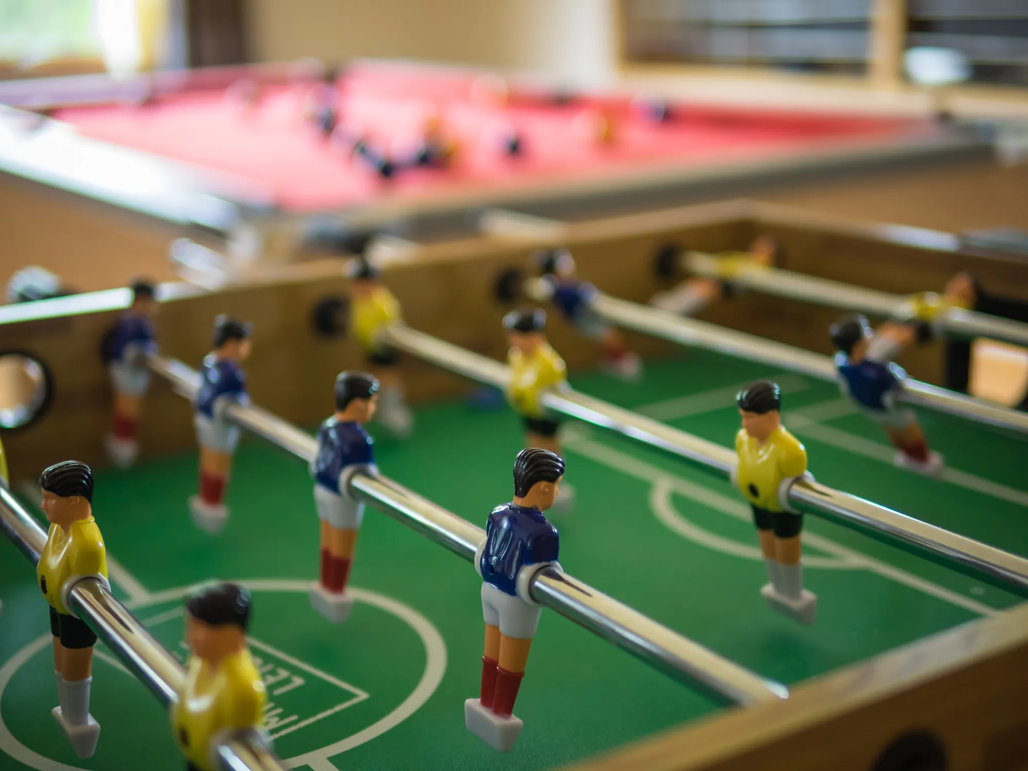 Braeburn externals-4