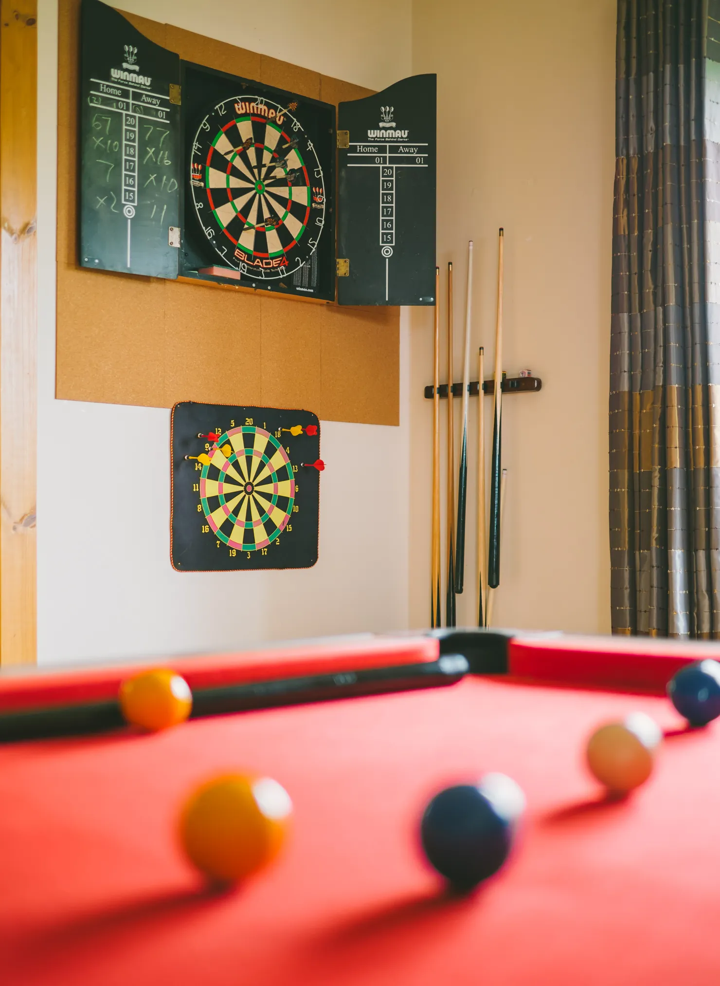 Braeburn externals-4