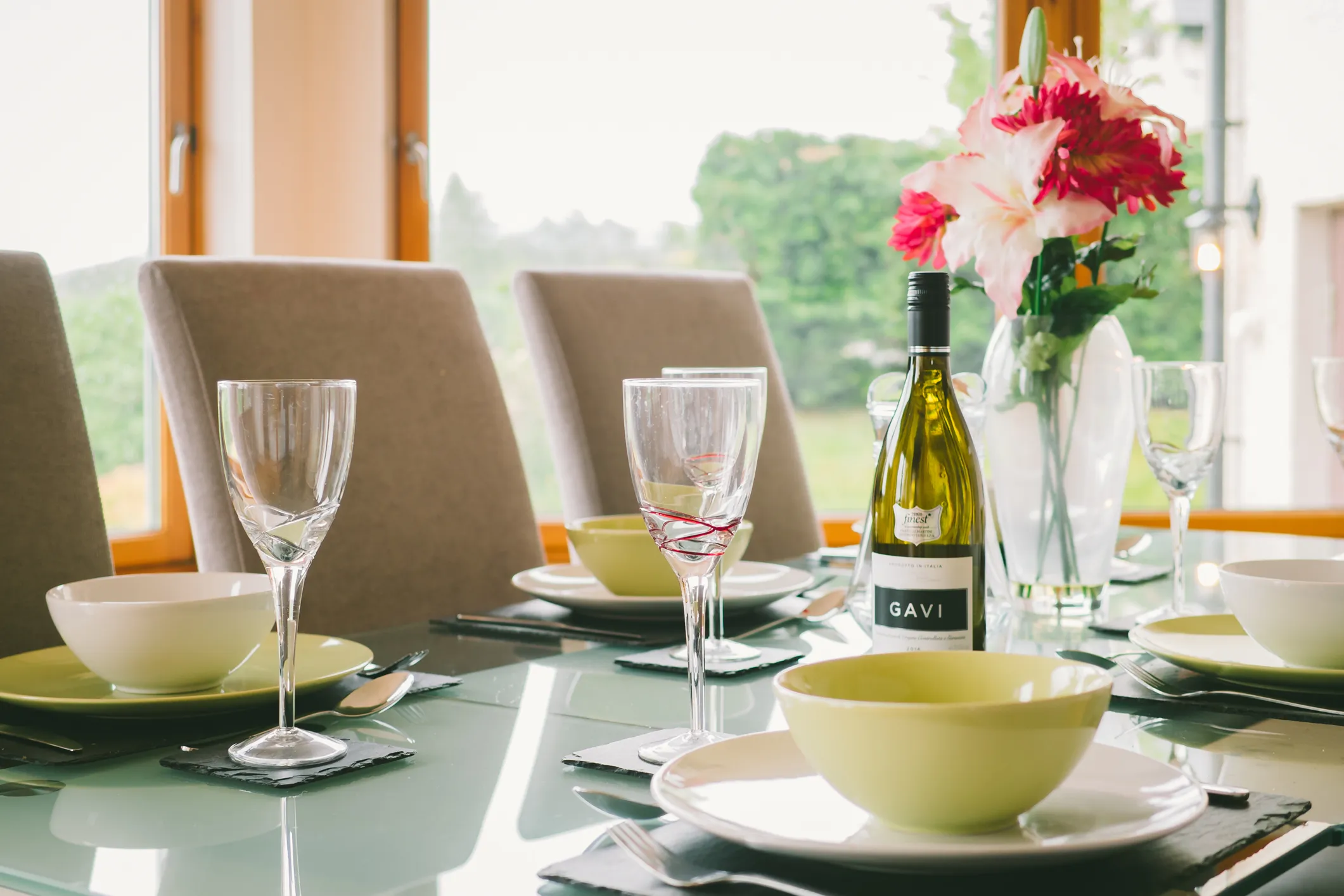 Braeburn externals-4