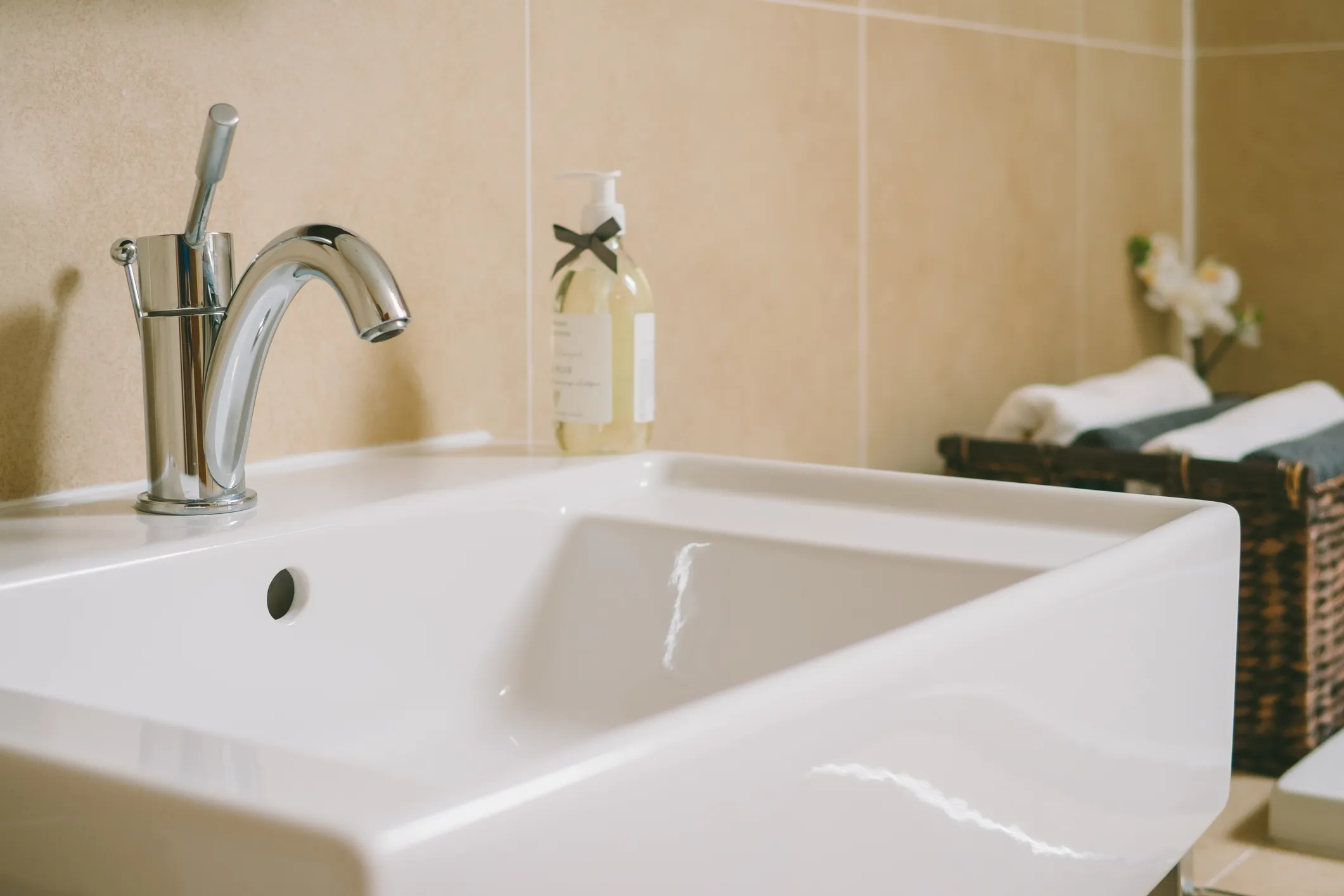 Braeburn externals-4