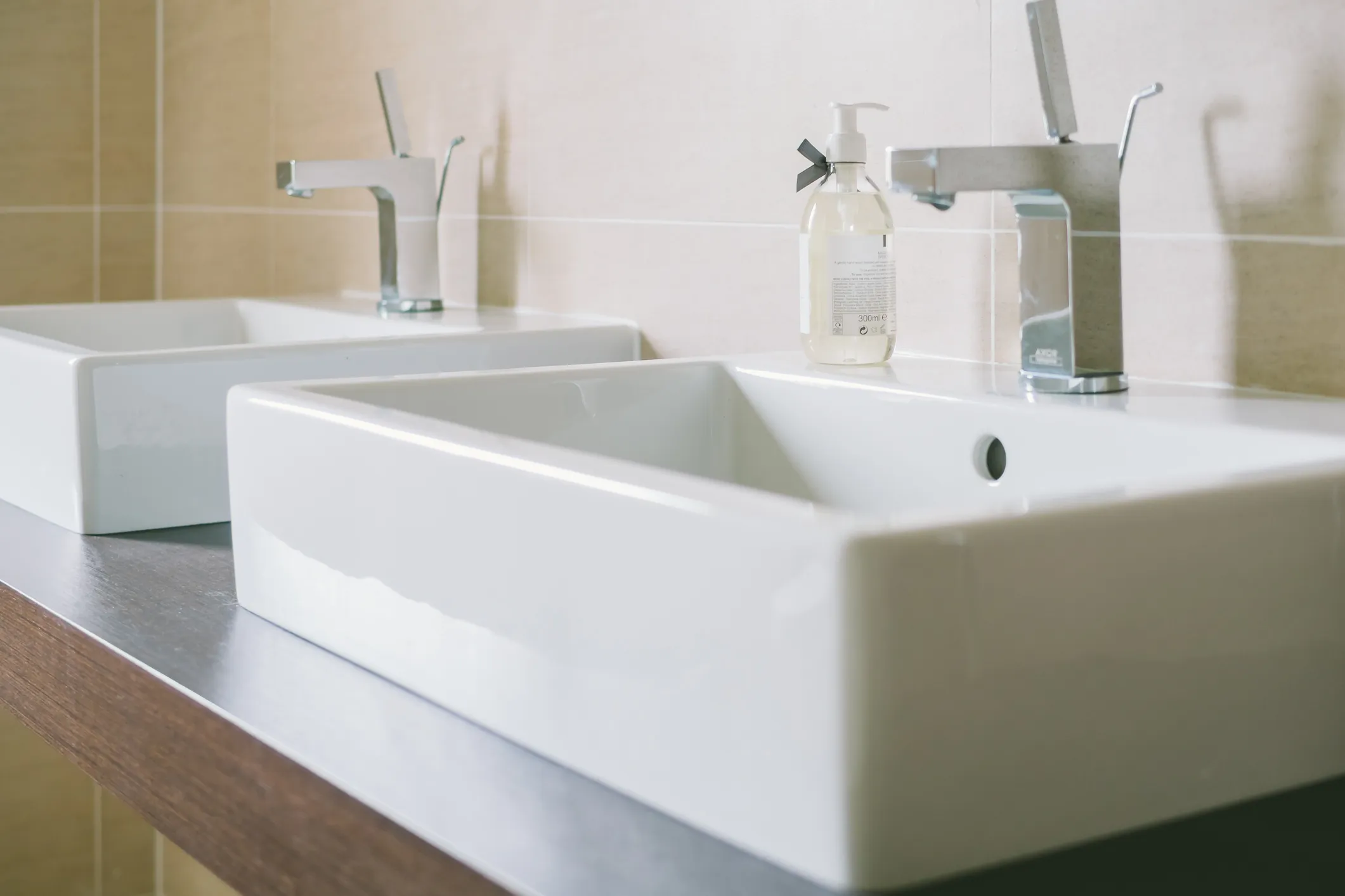 Braeburn externals-4