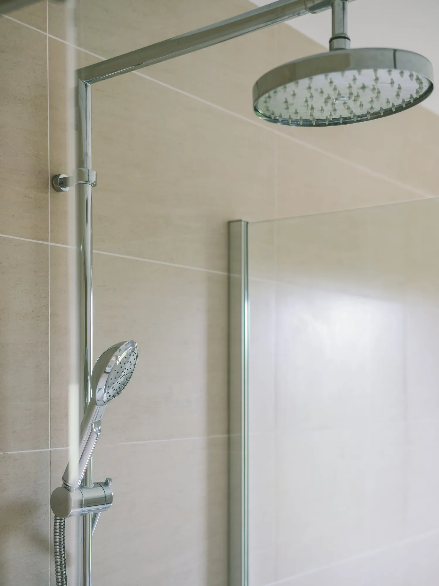 Braeburn externals-4