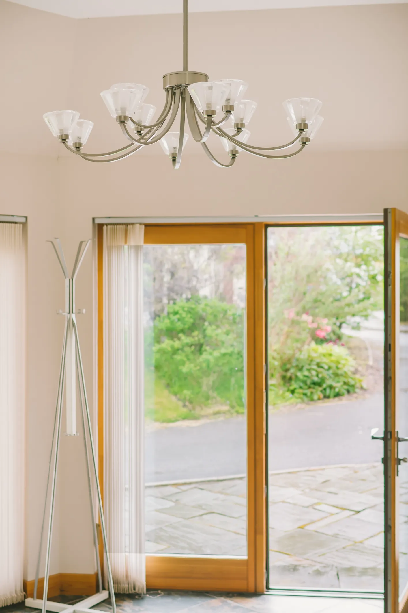 Braeburn externals-4