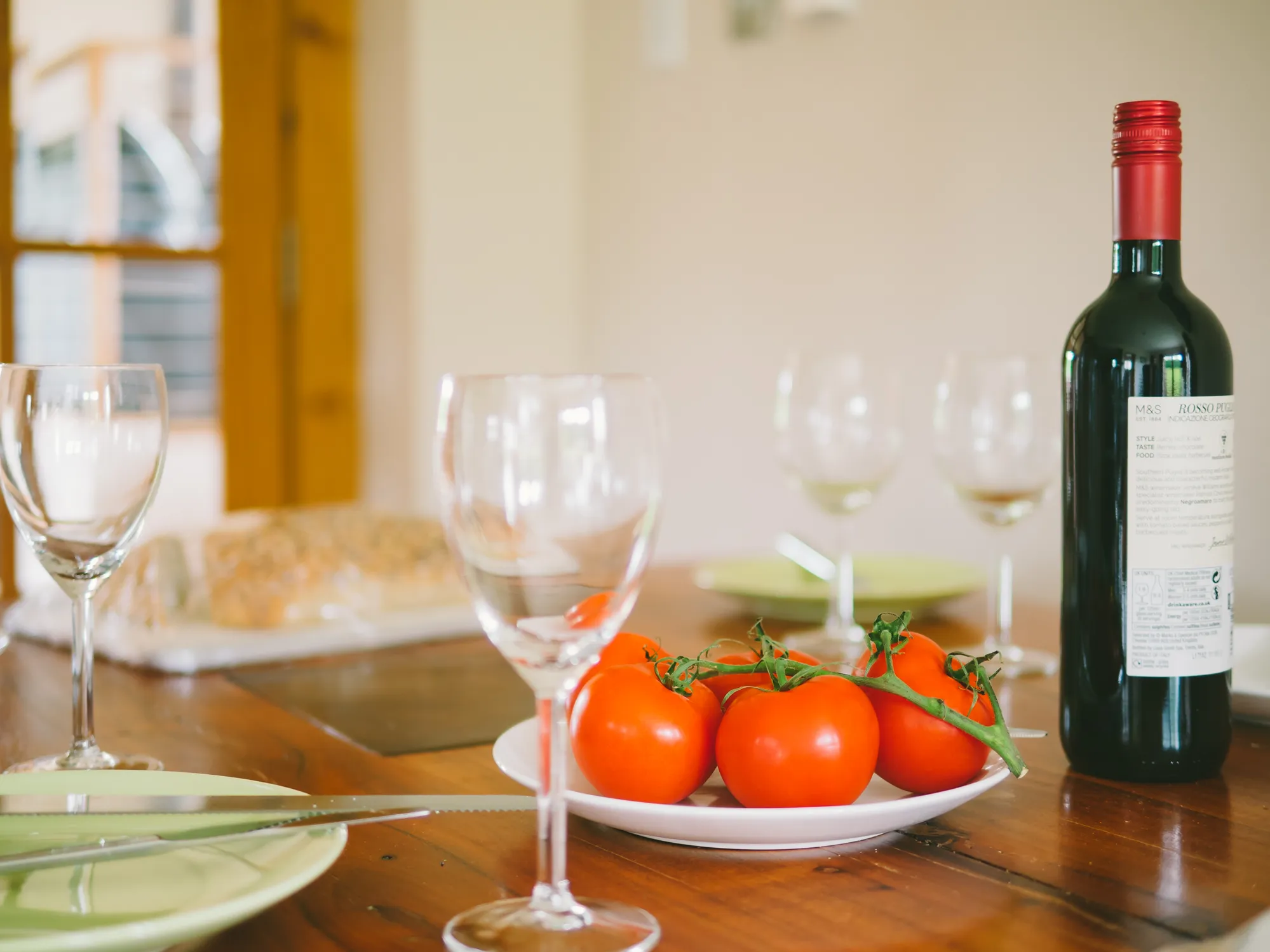 Braeburn externals-4