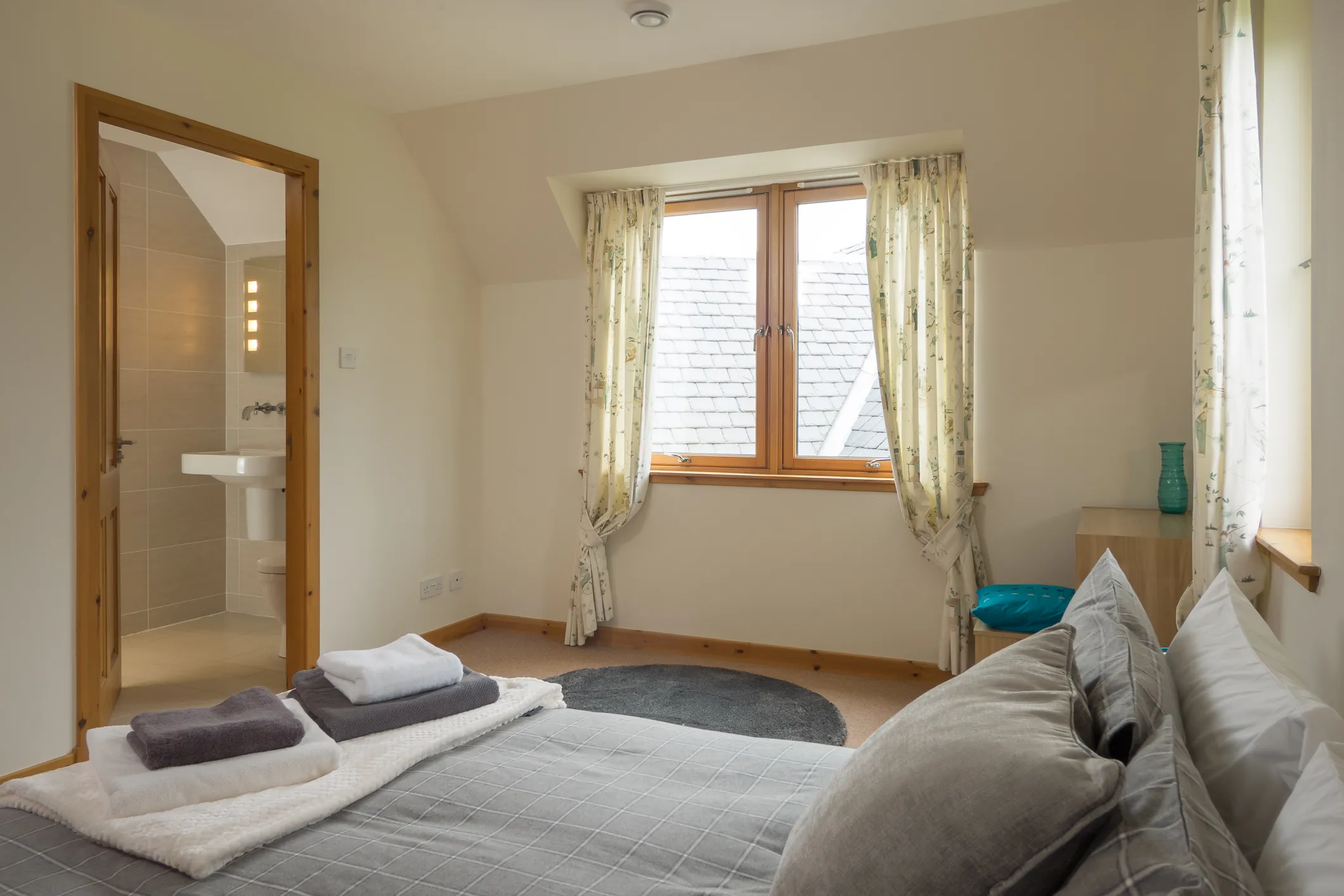 Braeburn externals-4