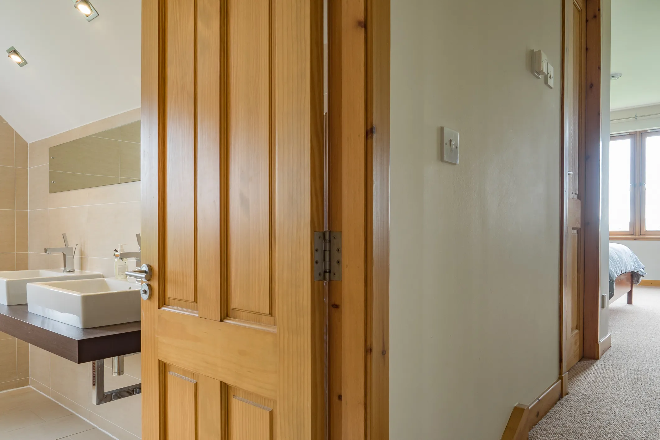 Braeburn externals-4