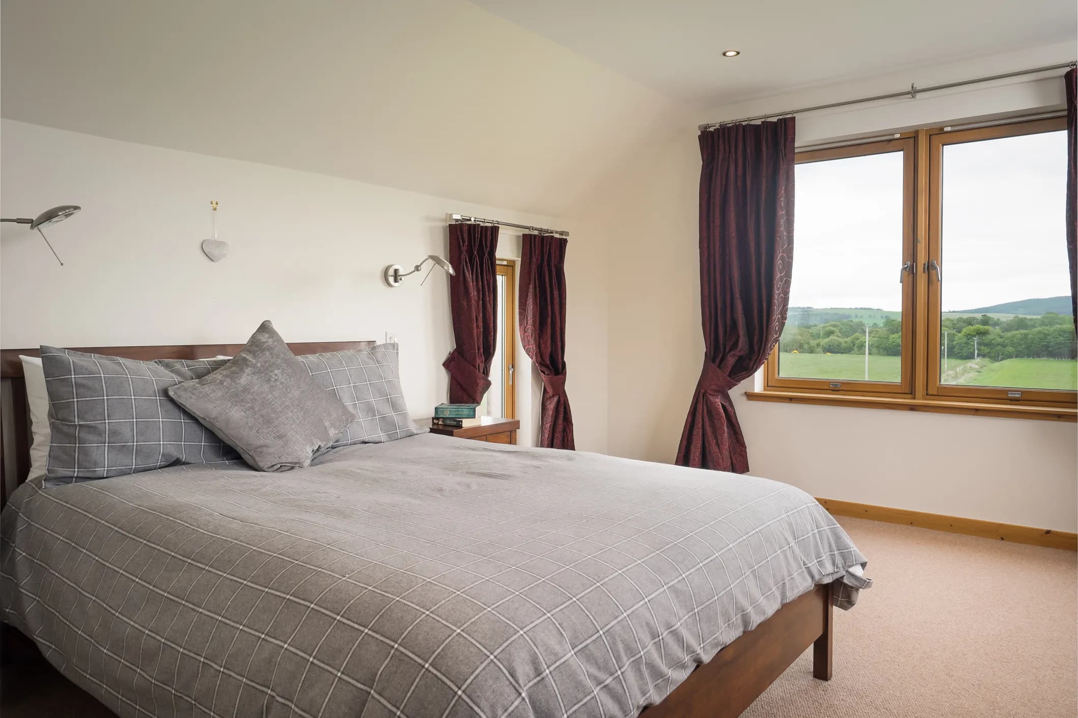 Braeburn externals-4