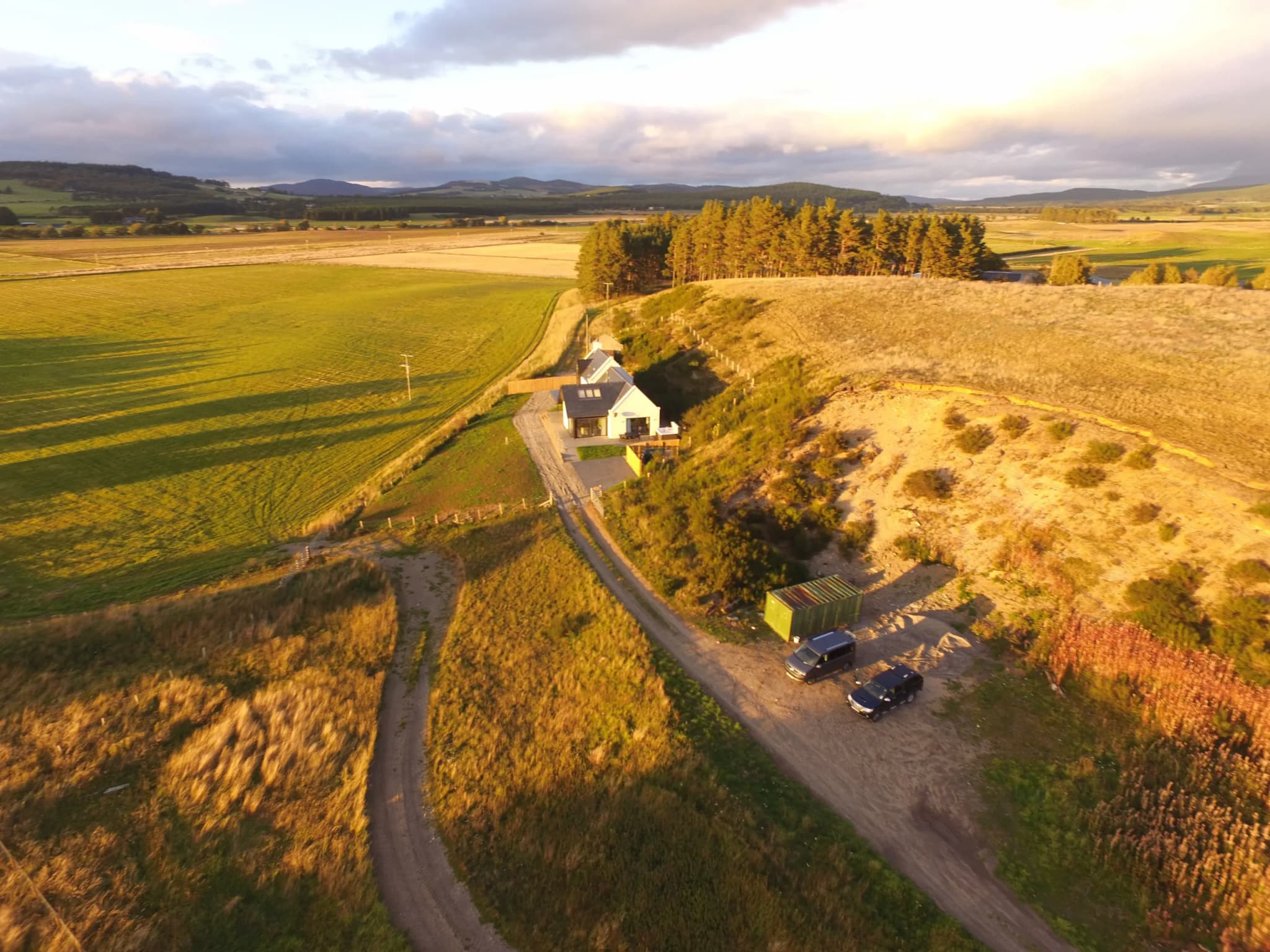 DJI_0402.JPG