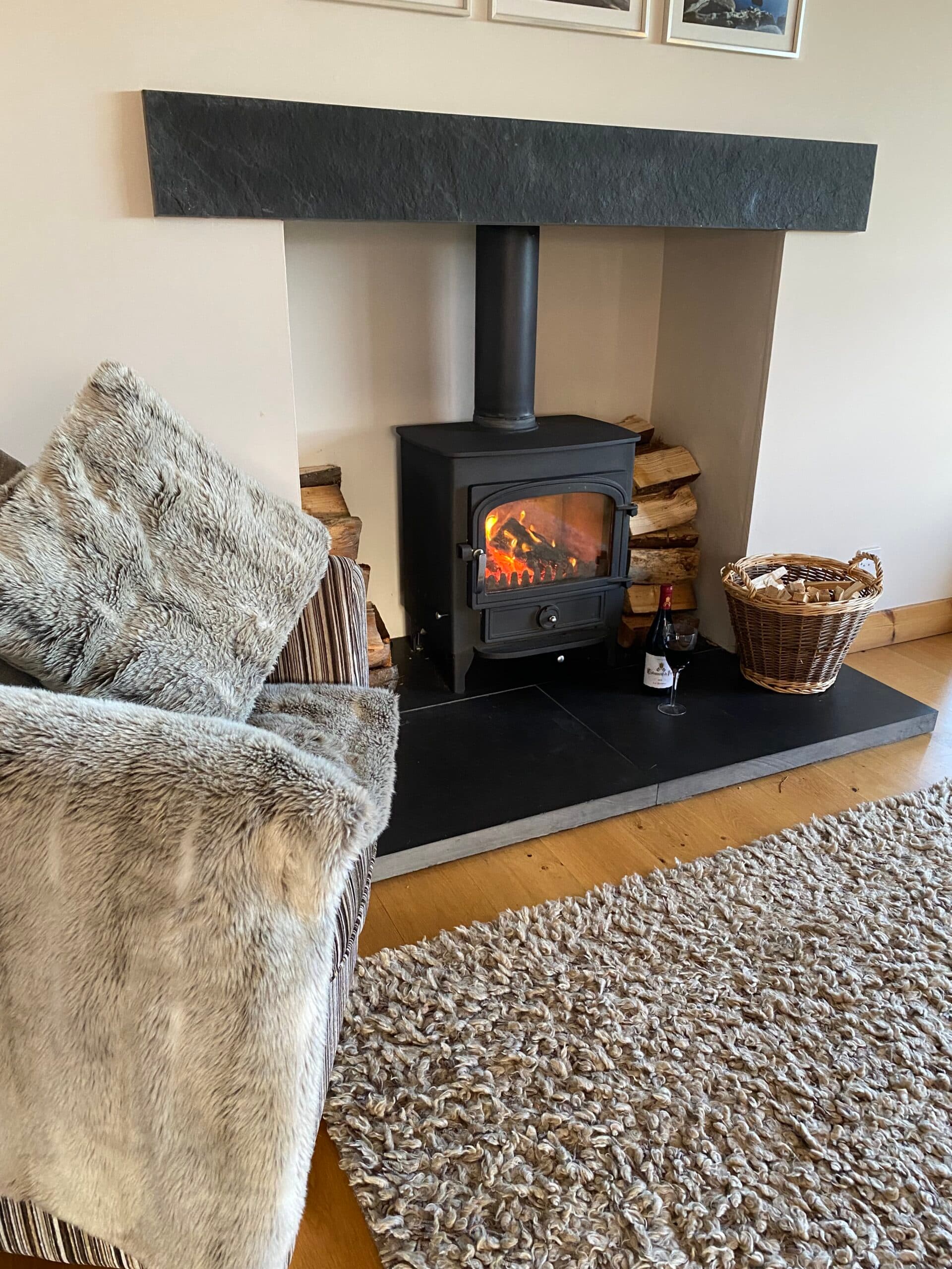 Braeburn externals-4