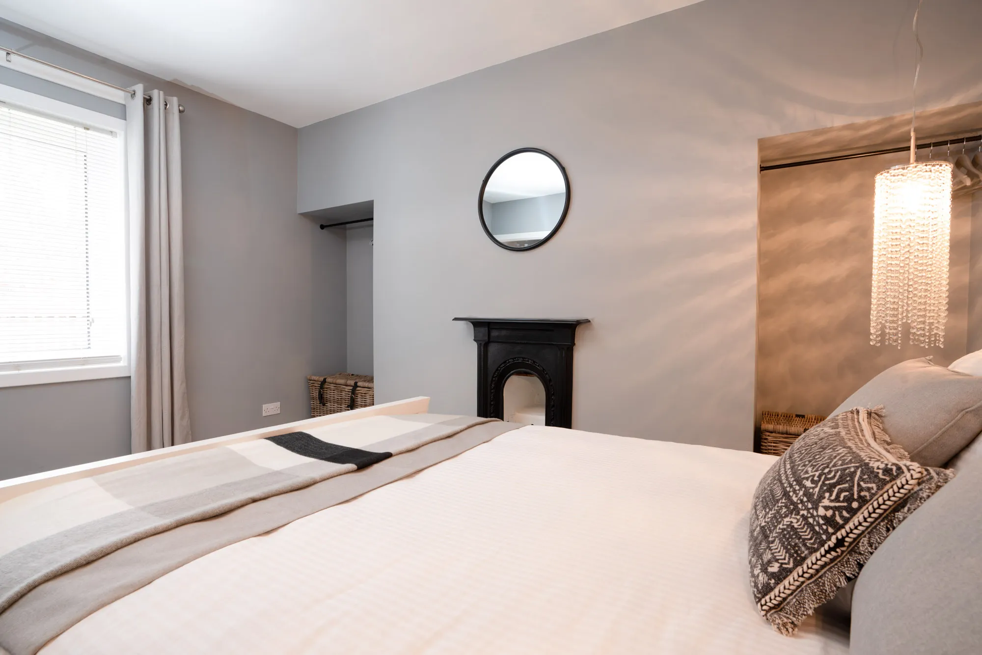 2021-09-01 – Rose exterior – low res-8