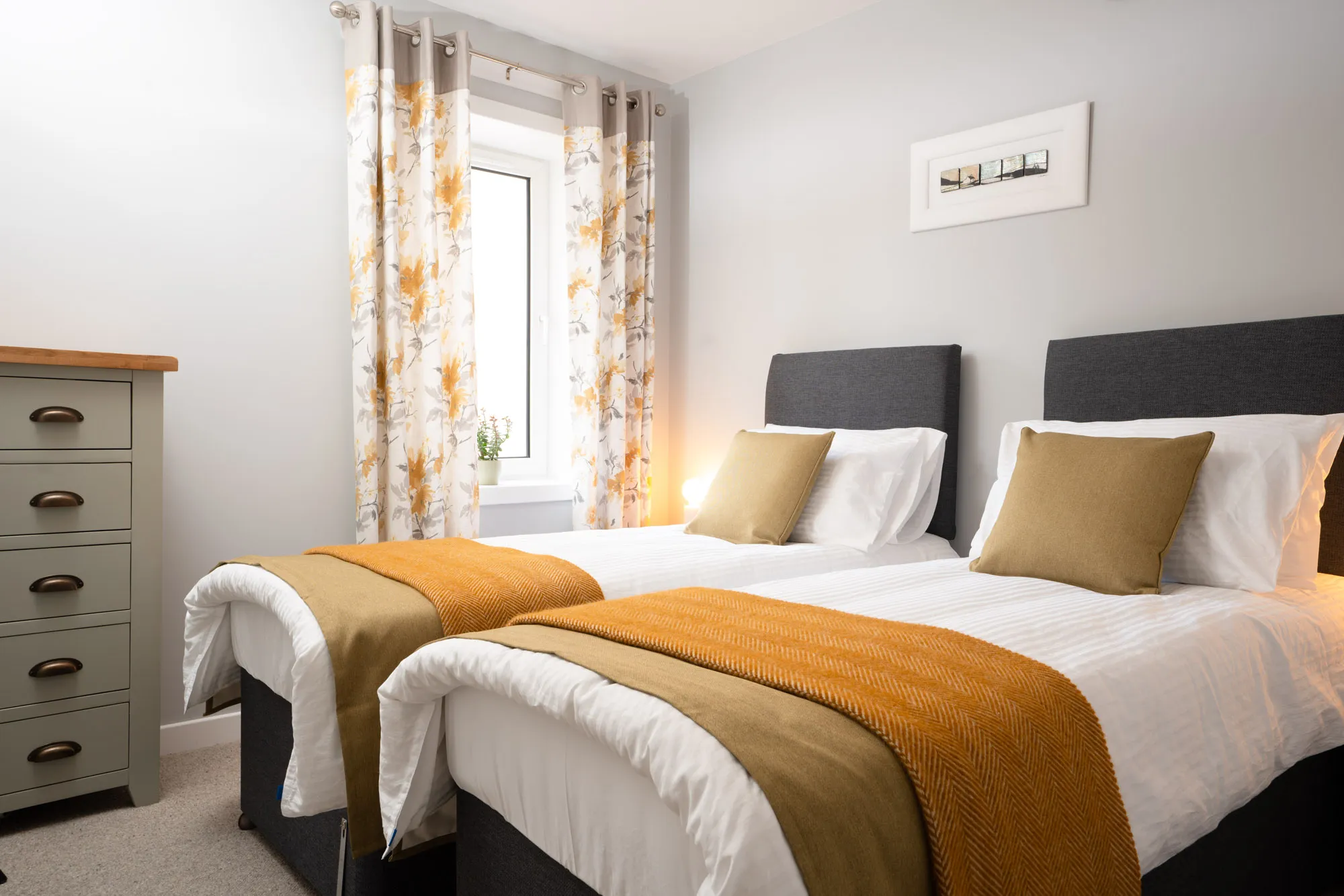 2021-09-01 – Rose exterior – low res-8