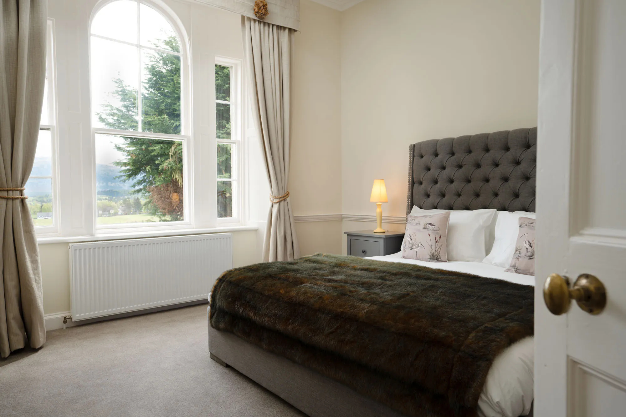 Kincraig House β Seasgair β low res-56
