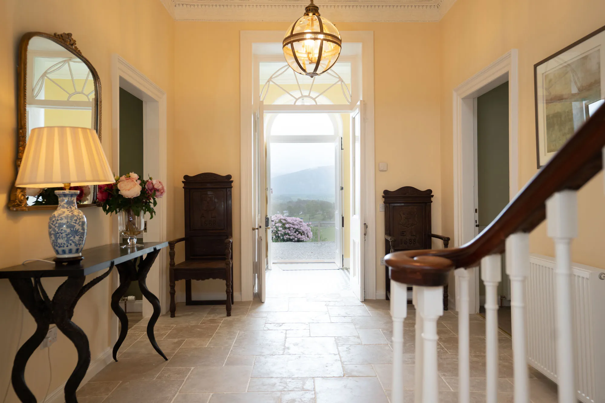 Kincraig House β Seasgair β low res-95