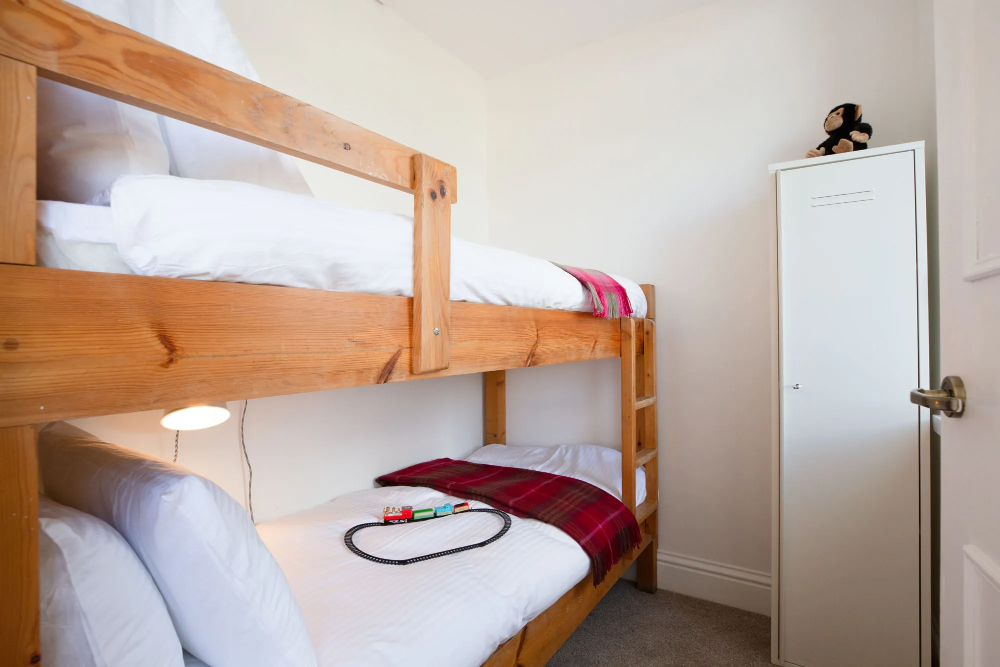 Air bnb Aviemore