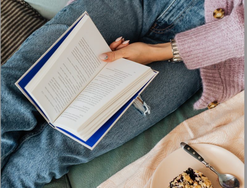 7 must reads before a trip to the Cairngorms