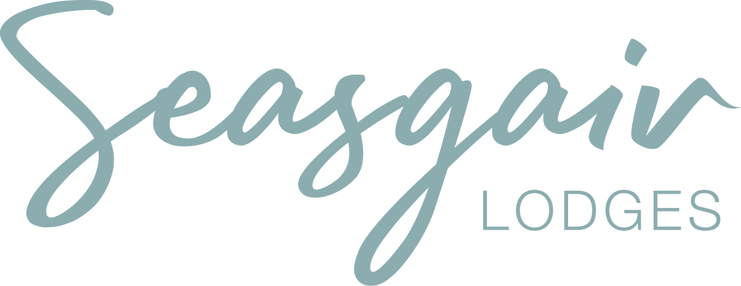 Seasgair logo